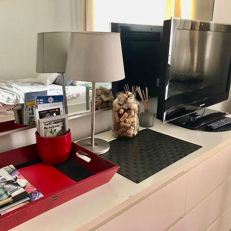 Sweet Home 40 City Center Punavuori Helsinki Zewnętrze zdjęcie