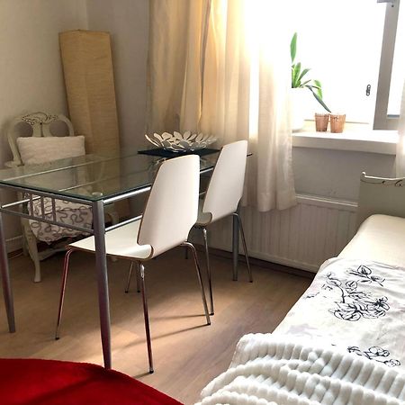 Sweet Home 40 City Center Punavuori Helsinki Zewnętrze zdjęcie