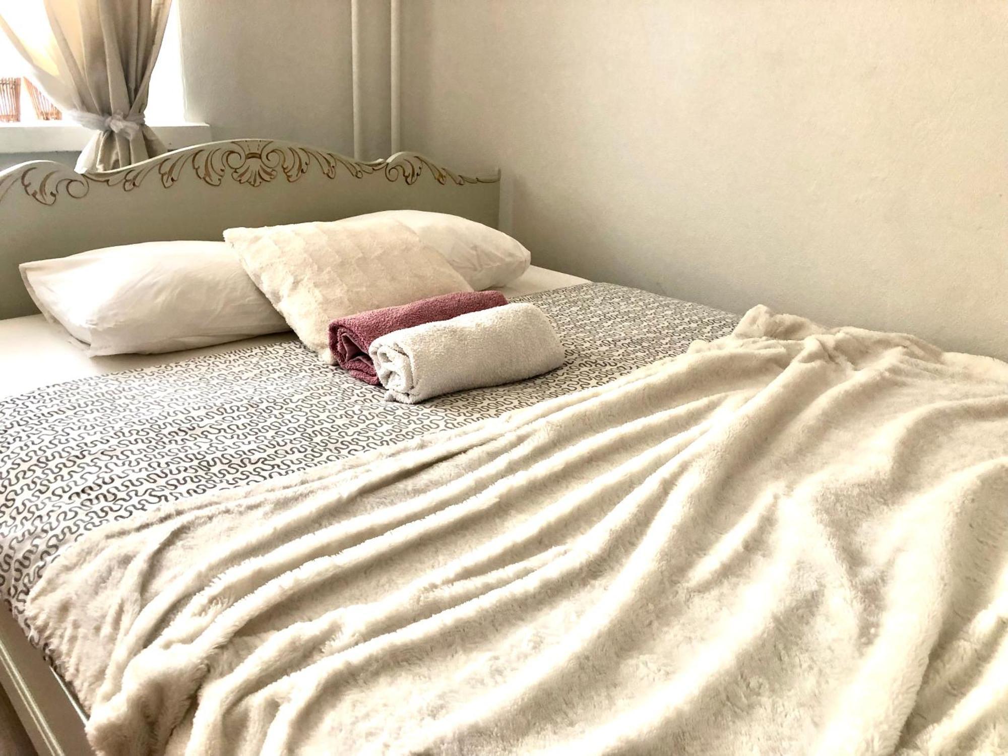 Sweet Home 40 City Center Punavuori Helsinki Zewnętrze zdjęcie
