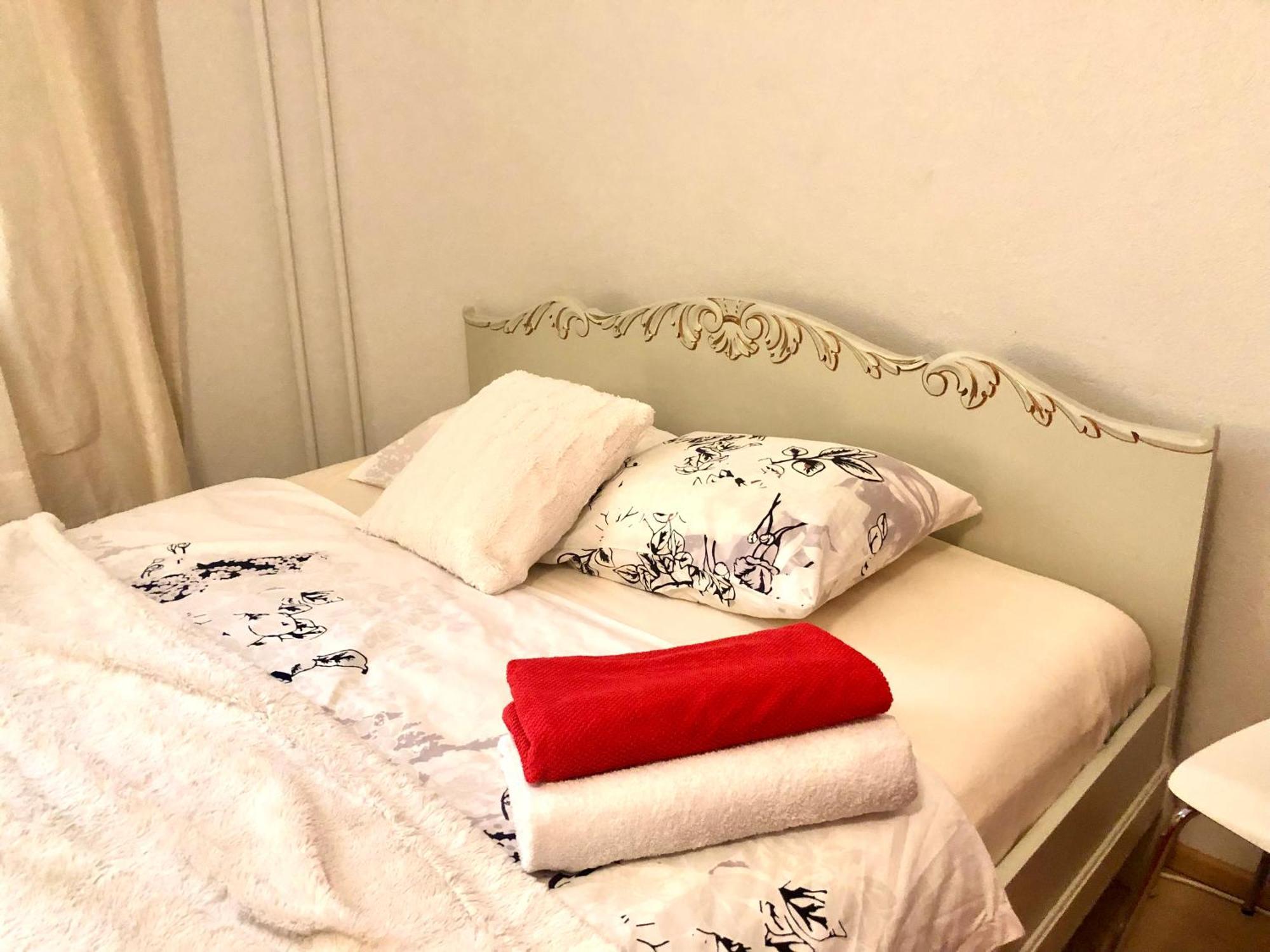 Sweet Home 40 City Center Punavuori Helsinki Zewnętrze zdjęcie