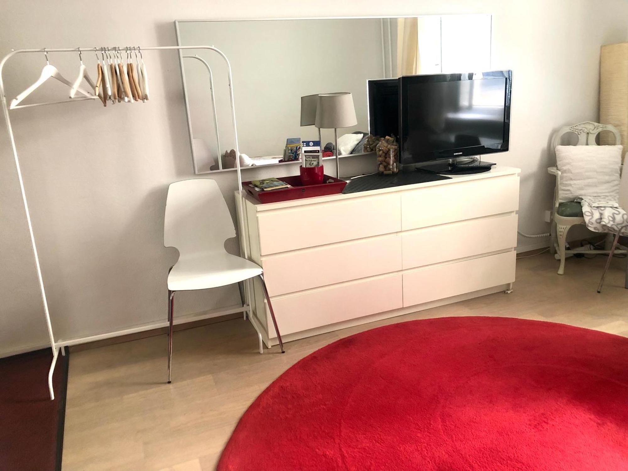 Sweet Home 40 City Center Punavuori Helsinki Zewnętrze zdjęcie